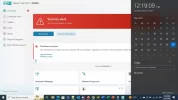 eset nod activate may23.webp