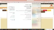 زيزووووم 2.webp
