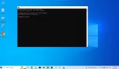 Annotation 2023-05-27 233350.webp