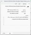 66.webp