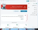 Capture.webp