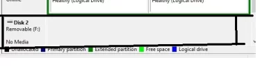 no media.webp