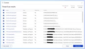 Screenshot 2023-06-05 212115.webp