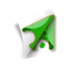 Logo (8).webp