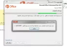Capture.webp