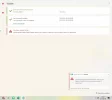 Skärmbild 2023-06-08 144042.webp