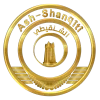8888888888.webp