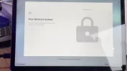 88888811.webp