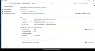 Screenshot_20230611_235259_AnyDesk.webp