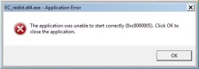 error.webp
