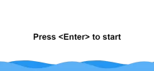 upload_2023-6-18_22-22-25.webp