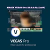 54.webp