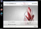 autocad setup.webp