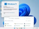 VirtualBox_windows 10_20_06_2023_10_57_26.webp