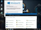 VirtualBox_windows 10_20_06_2023_11_06_01.webp