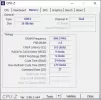 c3.webp