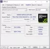 c5.webp