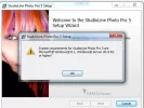 Untitled.webp