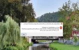بدون عنوان.webp