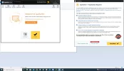 Untitled.webp