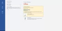 Screenshot 2023-06-28 101833.webp