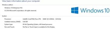 2.webp