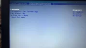 104ab632-c2ff-4c2d-9e7d-ac1dfd6be587.webp