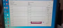٢٠٢٣٠٧٠٣_٠٢٣٦٥٩_Easy-Resize.com.webp
