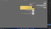 c46OnMu4PB.webp