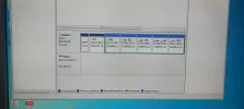 ٢٠٢٣٠٧٠٣_٢٣٣٢٤٩_Easy-Resize.com.webp