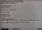 ٢٠٢٣٠٧٠١_١٥٣٥٤٦-(1)-(1)-(1)-(1)-(1)_optimized_Easy-Resize.com.webp