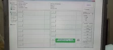 ٢٠٢٣٠٧٠٢_١١٥٤٥٩_Easy-Resize.com.webp