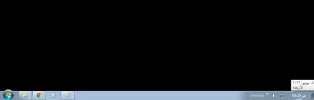 Untitled1.webp
