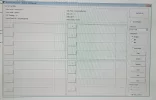 ٢٠٢٣٠٧٠٧_٠٠٠١٢٧_Easy-Resize.com.webp