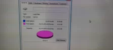 ٢٠٢٣٠٧٠٩_٠٩٤٢٥٩_Easy-Resize.com.webp