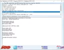 Capture.webp