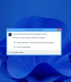 erroraa.webp