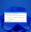 error8.webp