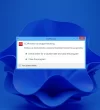 error99.webp