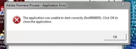 1489121_Adobe Error.webp