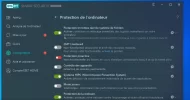 Sans ti.webp