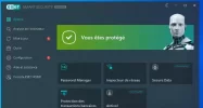 Sans titre.webp