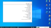 22223.webp