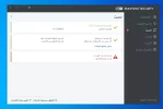 Screenshot_2.webp