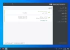 Screenshot_3.webp