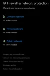 Screenshot 2023-07-26 111104.webp