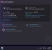 Screenshot 2023-07-26 210631.webp