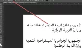 1.webp