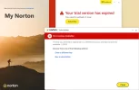 norton.webp