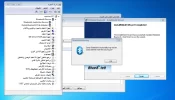 التقاط.webp